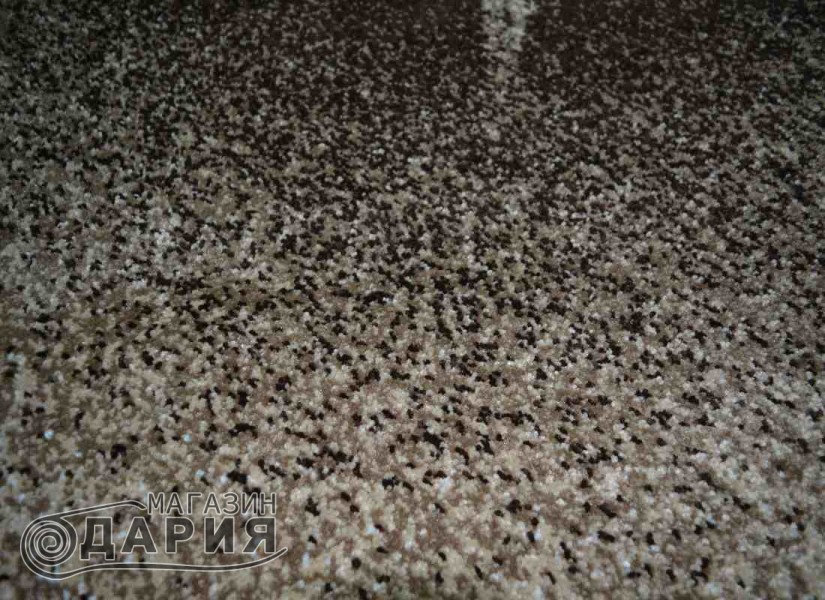 Тъкана пътека MAGNOLIA 802 beige
